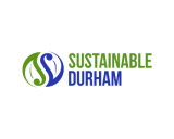 https://www.logocontest.com/public/logoimage/1670048015Sustainable Durham 006.png